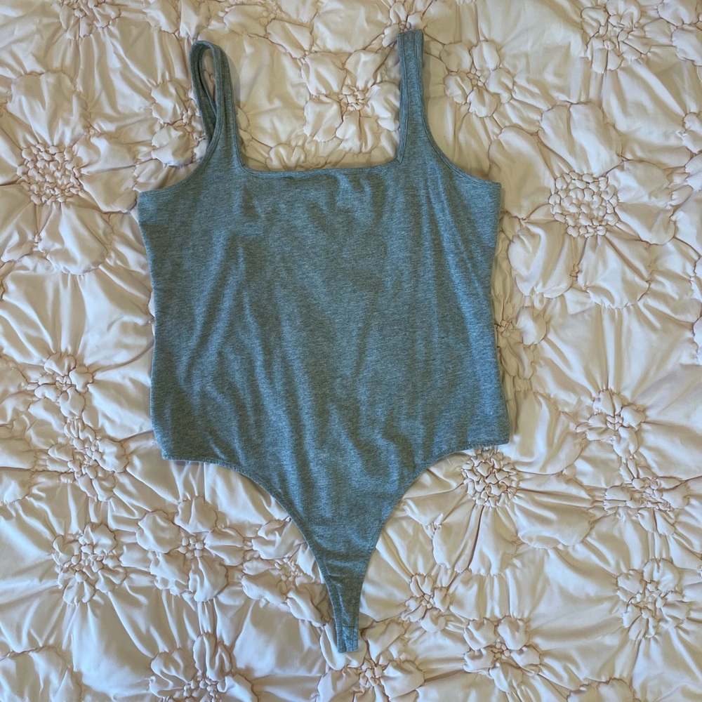 BP. bodysuit